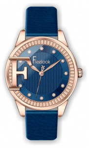 Women's Watch Freelook FL.1.10147-3