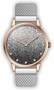 Women's Watch Freelook FL.1.10148-4