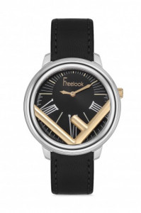 Women's Watch Freelook FL.1.10163-1