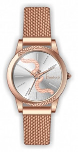 Women's Watch Freelook FL.1.10171-2