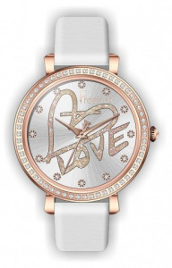 Women's Watch Freelook FL.1.10179-5