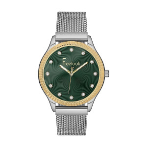 Women's Watch Freelook FL.1.10223-4
