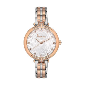 Women's Watch Freelook FL.1.10232-4