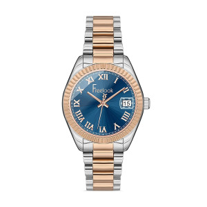Women's Watch Freelook FL.1.10237-4
