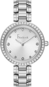 Women's Watch Freelook FL.1.10242-1