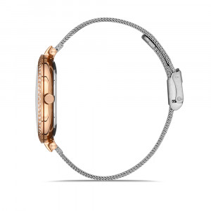 Women's Watch Freelook FL.1.10271-4 - Img 2