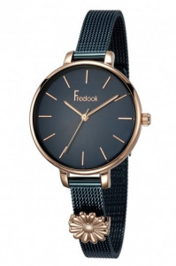 Women's Watch Freelook FL.2.10142-4