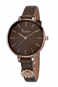 Women's Watch Freelook FL.2.10146-4