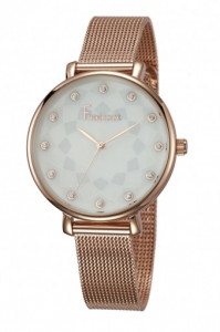 Women's Watch Freelook FL.2.10155-5