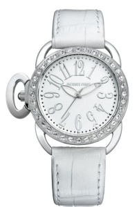 Women's Watch JACQUES FAREL FCL444