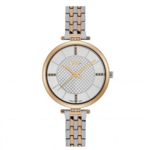 Women's Watch LEE COOPER LC06464.530