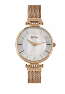 Women's Watch LEE COOPER LC06507.430