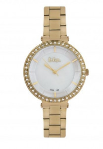 Women's Watch LEE COOPER LC06560.120