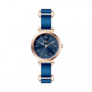 Women's Watch LEE COOPER LC06586.490