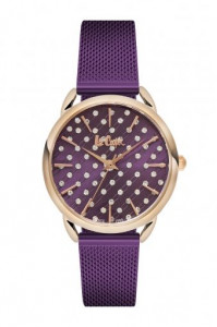 Women's Watch LEE COOPER LC06697.480