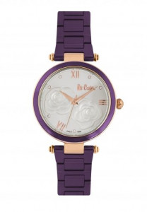 Women's Watch LEE COOPER LC06763.430