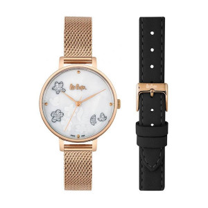 Women's Watch LEE COOPER LC06789.421 - Img 2