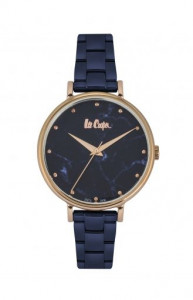 Women's Watch LEE COOPER LC06801.490
