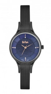 Women's Watch LEE COOPER LC06817.090