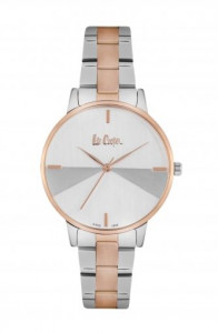 Women's Watch LEE COOPER LC06873.530