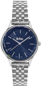 Women's Watch LEE COOPER LC06892.390