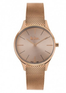 Women's Watch LEE COOPER LC06910.410