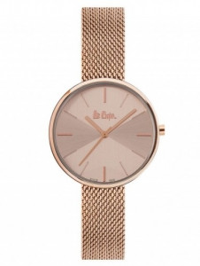Women's Watch LEE COOPER LC06920.410