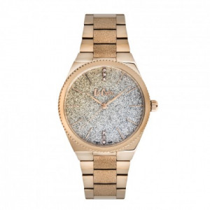 Women's Watch LEE COOPER LC06966.440