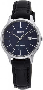Women's Watch Orient RF-QA0005L - Img 1