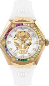 Women's Watch Philipp Plein PWADA0324