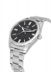 Women's Watch Sergio Tacchini ST.1.10355-2 - Img 2