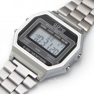 Дамски часовник Daniel Klein DK.9.12271-1 - Img 2