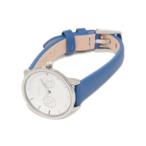 Дамски часовник Furla Metropolis R4251102508 - Img 2