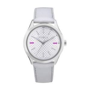 Дамски часовник Furla - R4251101504
