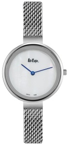 Дамски часовник Lee Cooper LC06632.320