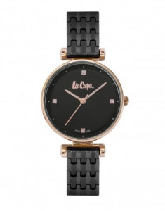 Дамски часовник LEE COOPER LC06869.450