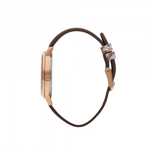 Дамски часовник Lee Cooper LC07646.466 - Img 3