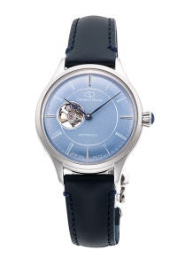 Дамски часовник Orient Star RE-ND0012L
