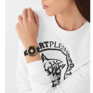 Дамски часовник Philipp Plein PSCEA0524 - Img 4