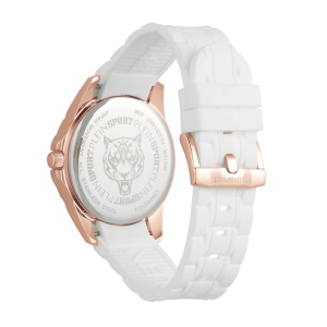 Дамски часовник Philipp Plein PSKBA0423 - Img 2