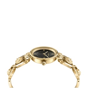 Дамски часовник Philipp Plein PSLEA0524 - Img 3