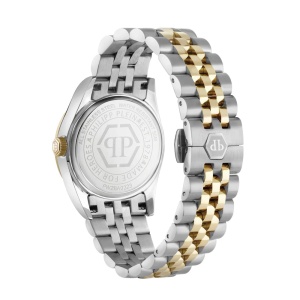 Дамски часовник Philipp Plein PW2BA0323 - Img 3