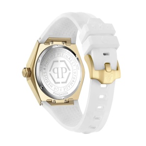 Дамски часовник Philipp Plein PWADA0324 - Img 2