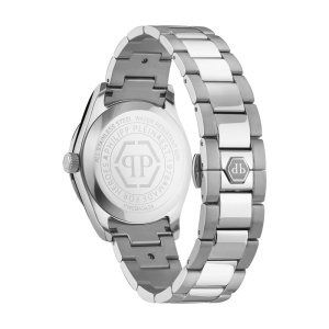 Дамски часовник Philipp Plein PWCDA0424 - Img 3