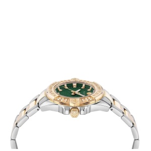 Дамски часовник Philipp Plein PWOFA0625 - Img 2