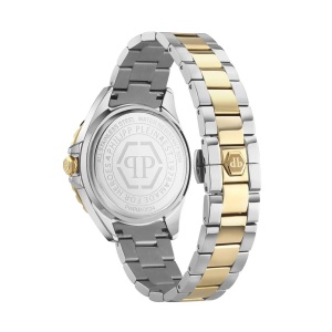 Дамски часовник Philipp Plein PWPOA0524 - Img 3