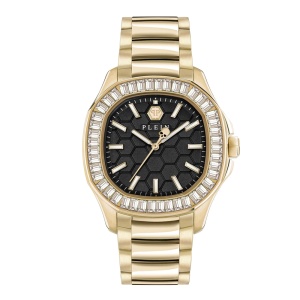 Дамски часовник Philipp Plein PWTAA0623
