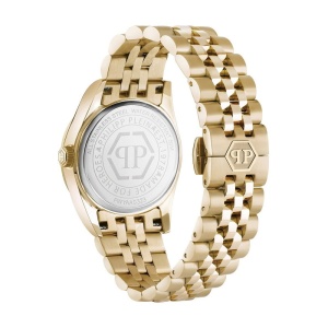 Дамски часовник Philipp Plein PWYAA0323 - Img 3