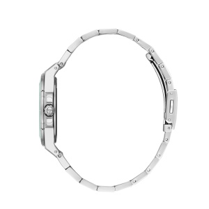 Дамски часовник Sergio Tacchini ST.1.10380-2 - Img 2