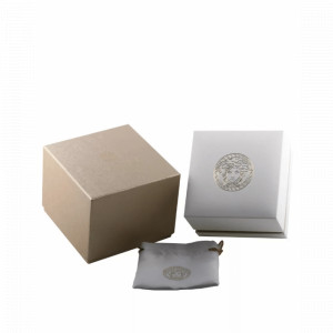 Дамски часовник Versace - VE2M00621 - Img 3